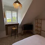 Lady Jule D Hotes & Guest house
