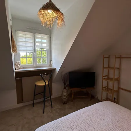 Lady Jule D Hotes & Pensjonat