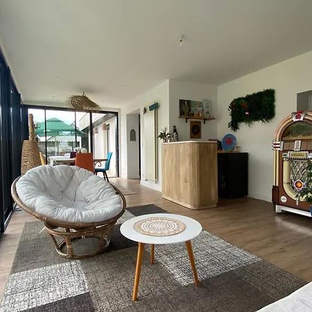 Lady Jule D Hotes & Penzion 3*