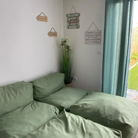 Lady Jule D Hotes & Penzion 3*