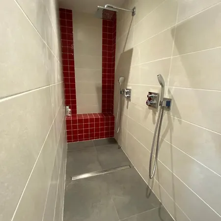 Lady Jule D Hotes & Sainte-Luce-sur-Loire