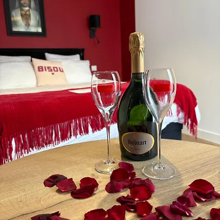 Lady Jule D Hotes & Pensjonat 3*