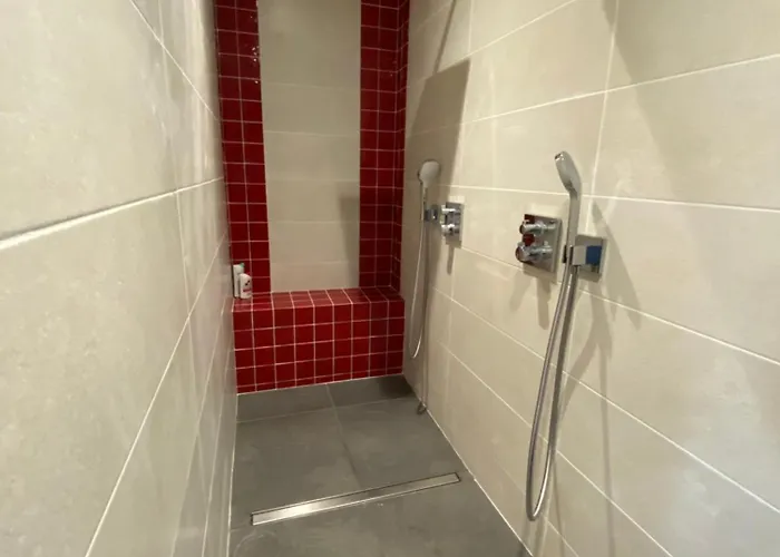 Lady Jule D Hôtes&spa Sainte-Luce-sur-Loire